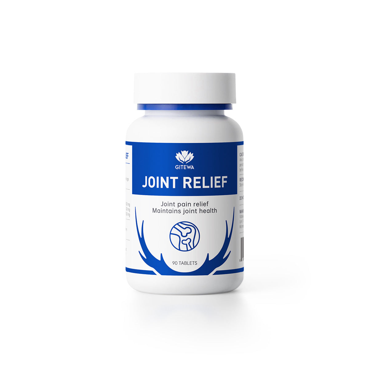 Joint Relief