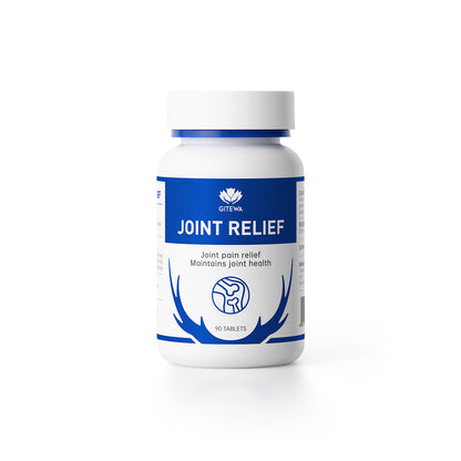 Joint Relief