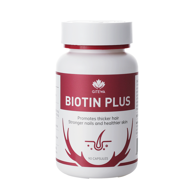 BIOTIN