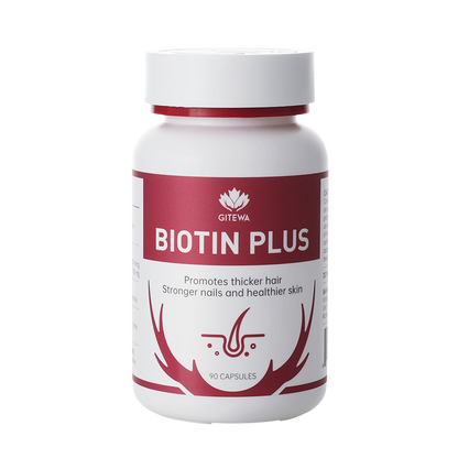 BIOTIN