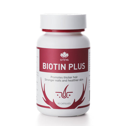 BIOTIN