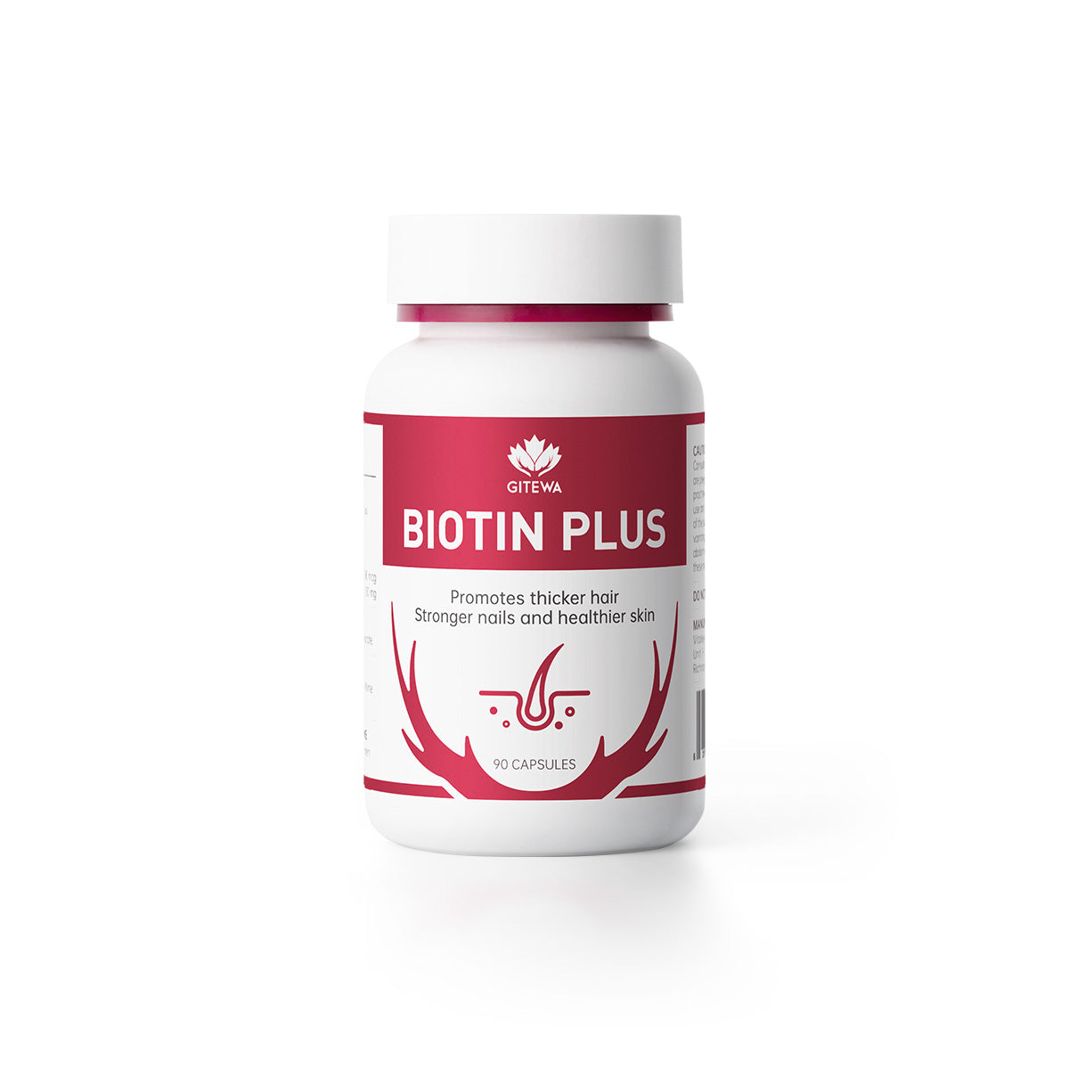 BIOTIN