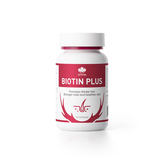 BIOTIN