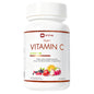 Vitamin C Chewables 500mg