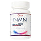 NMN 30000 - NAD+ support