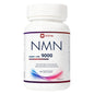 NMN 9000 - NAD+ support