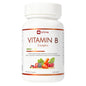 Vitamin B Complex